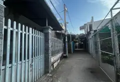 Nhà gần Chợ Đầu Mối giá tốt, cơ hội hiếm có để sở hữu ngay... Bán nhà riêng tại Tam Bình, Hồ Chí Minh 05