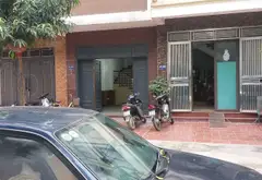 Đất Phân Lô Vỉa Hè Rộng, Kinh Doanh Tốt Ở Yên Lộ... Bán đất tại Yên Nghĩa, Hà Nội 06