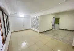 Cơ hội sở hữu nhà mặt phố Phủ Thượng Đoạn ngay gần chợ sầm uất... Bán nhà mặt phố tại Đông Hải, Hải Phòng 05