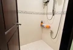 Nhà phố Phước Long 4 tầng, rộng 118m², giá ưu đãi... Bán nhà mặt phố tại Phước Long, Hồ Chí Minh 06