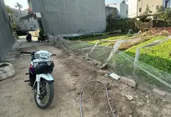 Bán đất thổ cư 42.8m2 tại Trung Hậu Đông, Mê Linh, mặt tiền 4.3m, pháp lý rõ ràng... Bán đất tại Mê Linh, Hà Nội 03