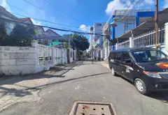 Nam Long Quận 7 - Nhà Mặt Tiền Rộng, Tiện Xây Mới... Bán nhà riêng tại Tân Thuận, Hồ Chí Minh 05