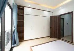 Shophouse Đa Năng Tại Xã Ô Diên - Nơi Kinh Doanh & An Cư Giao Thoa... Bán Shophouse tại Ô Diên, Hà Nội 02
