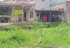 Mảnh đất vuông vắn full thổ cư, ô tô vào tận nơi tiện ích đầy đủ... Bán owner_side tại Sóc Sơn, Hà Nội 07
