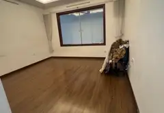 Bán nhà riêng 80m2 phân lô giáo viên đẳng cấp long biên ở Bồ Đề... Bán nhà riêng tại Bồ Đề, Hà Nội 13