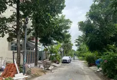 Bán nhà mặt phố 85m2 tại xã Bình Hưng, giá 5,1 tỷ 0948769331... Bán nhà mặt phố tại Bình Hưng, Hồ Chí Minh 12