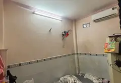 170/xx Bến Vân Đồn
3.6x9
3 tầng 3 PN... Bán nhà riêng tại Khánh Hội, Hồ Chí Minh 08