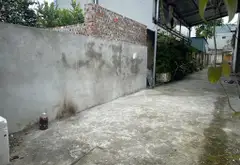 Bán đất tại xã Kính Nỗ với pháp lý chuẩn, diện tích 158.2 m², giá 13.5 tỷ đồng... Bán đất tại Đông Anh, Hà Nội 01