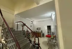 Bán nhà mặt phố tại phường Hồng Gai, Quảng Ninh, diện tích 56.9m², pháp lý chuẩn, giá 5.9 tỷ đồng... Bán nhà mặt phố tại Hồng Gai, Quảng Ninh 02