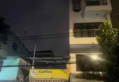 Nhà mặt phố khu họ Lê, Phú Thọ Hòa, 81m2, giá 11.5 tỷ... Bán nhà mặt phố tại Phú Thạnh, Hồ Chí Minh 01