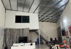 Nhà lô góc view hồ ô tô tránh - Kinh doanh sầm uất ngay trung tâm... Bán nhà riêng tại Dương Nội, Hà Nội 08