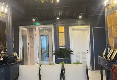 Tòa nhà mặt phố Nguyễn Văn Cừ đẳng cấp, dòng tiền ổn định hàng đầu Long Biên... Bán nhà mặt phố tại Long Biên, Hà Nội 09