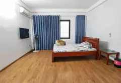 Nhà 5 tầng xinh xắn cách phố chỉ 50m, giá hợp lý... Bán nhà riêng tại Đông Ngạc, Hà Nội 04
