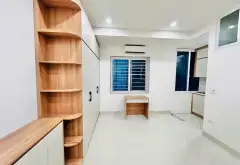 Bán nhà 7 tầng mặt tiền 5m, Phú Đô, 22.2 tỷ, 18 phòng khép kín... Bán nhà riêng tại Từ Liêm, Hà Nội 11