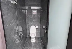 Bán nhà riêng 3 tầng lô góc tại trung tâm xã Đặng Cương, An Dương... Bán nhà riêng tại An Dương, Hải Phòng 11