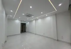 Bán nhà 6 tầng có thang máy ở Đống Đa, diện tích 41m2... Bán nhà riêng tại Đống Đa, Hà Nội 10