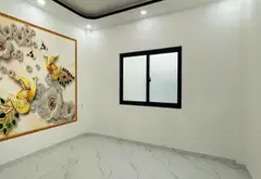BÁ.N NHÀ ĐẸP SÁT LÊ VĂN QUỚI - NGÃ TƯ 4 XÃ - HẺM ÔTÔ - Ở NGAY - ( 4X20M ) CHỈ 5$ BÉ... Bán nhà riêng tại Bình Hưng Hòa, Hồ Chí Minh 04