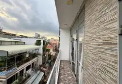 Bán nhà 4 tầng 47.4m2 mặt tiền 6m gần công viên Gia Định... Bán nhà riêng tại Hạnh Thông, Hồ Chí Minh 07