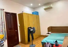 NHÀ 3 TẦNG – MÃ LÒ - BÌNH TÂN - 77M² – 6,95 T,Ỷ... Bán nhà riêng tại Bình Hưng Hòa, Hồ Chí Minh 08