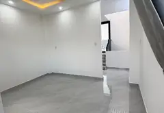 Nhà 5 tầng 60m2 gần mặt tiền Liên Khu 4-5 giá 7.65 tỷ... Bán nhà riêng tại Bình Tân, Hồ Chí Minh 11