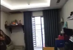 Căn hộ view Hồ Tây - Tiện nghi đỉnh tại Tây Hồ... Bán căn hộ chung cư tại Tây Hồ, Hà Nội 03