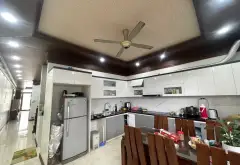 Bán nhà cho thuê 40 triệu/ tháng -giá 15,5 tỷ- Mê Linh - HÀ NỘI... Bán đất tại Mê Linh, Hà Nội 05