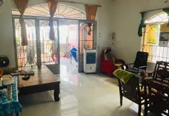 🚨🔥GIÁ MỚI CHỈ 3,7 TỶ – BỚT LỘC! 🔥
🏡 NHÀ LÔ GÓC – DIỆN TÍCH LỚN – TRUNG TÂM TRUNG CHÁNH.... Bán nhà riêng tại Bà Điểm, Hồ Chí Minh 02