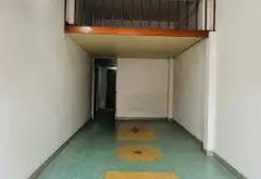 Nhà mặt phố Khu Vip Quận 3 - Vừa ở vừa kinh doanh giá hấp dẫn... Bán nhà mặt phố tại Bàn Cờ, Hồ Chí Minh 05