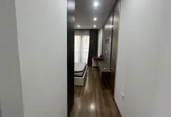 Nhà Trung Tâm Hai Bà Trưng, Ngõ Thông, Ô Tô Vào Nhà... Bán nhà riêng tại Vĩnh Tuy, Hà Nội 08