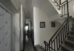 Nhà mặt phố 27 phòng cho thuê tại Phước Long B Quận 9... Bán nhà mặt phố tại Phước Long, Hồ Chí Minh 07