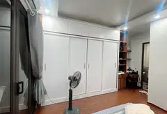 BÁN NHÀ HÀ TRÌ - HÀ ĐÔNG... Bán nhà riêng tại Hà Đông, Hà Nội 17