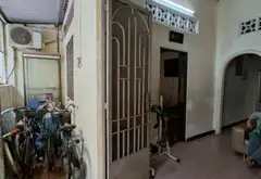 Bán nhà riêng 87,6m², hướng Đông Bắc, tại Phú Nhuận, giá 8,8 tỷ đồng... Bán nhà riêng tại Cầu Kiệu, Hồ Chí Minh 05