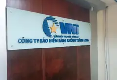Nhà 8 Tầng Mặt Phố Trường Chinh - Vị Trí Vàng, Kinh Doanh Đỉnh... Bán nhà mặt phố tại Khương Đình, Hà Nội 11
