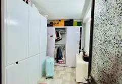 Nhà 5 Tầng Siêu Đẹp Mặt Tiền Hẻm Đoàn Văn Bơ Quận 4... Bán nhà riêng tại Khánh Hội, Hồ Chí Minh 07
