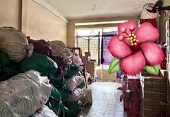 Nhà 4 tầng rộng rãi ngay Cư xá Bình Thới, Quận 11, xe hơi vào thoải mái... Bán nhà mặt phố tại Bình Thới, Hồ Chí Minh 06