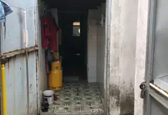 Cơ Hội Sở Hữu Nhà Mặt Phố Đắc Địa Tại Phường An Hội Tây, Giá Tốt... Bán nhà mặt phố tại An Hội Tây, Hồ Chí Minh 06