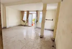 Nhà mặt phố Nguyễn Sơn 5 tầng đẳng cấp, cho thuê siêu lợi nhuận... Bán nhà mặt phố tại Phú Thọ Hòa, Hồ Chí Minh 18