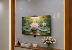 Nhà Cù Chính Lan - Sống Sang Chảnh Chỉ 4.35 Tỷ! 🏡✨... Bán nhà riêng tại Thanh Khê, Đà Nẵng 11