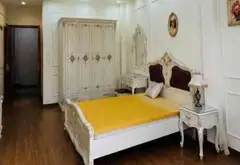 Bán nhà riêng 5 tầng phường Long Biên, gần phố Đàm Quang Trung, diện tích 40m², giá 8.x tỷ... Bán nhà riêng tại Long Biên, Hà Nội 07
