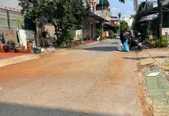 Bán đất 80m² ở khu phân lô Làng Móng, Bắc Ninh, mặt tiền 5m, đường ô tô tránh thuận lợi... Bán đất tại Đại Đồng, Bắc Ninh 06