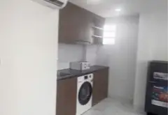 Cơ hội vàng sở hữu chung cư mini 8 tầng thang máy tại trung tâm Thanh Xuân... Bán chung cư mini tại Thanh Xuân, Hà Nội 01