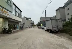 Bán đất 80m2 mặt tiền 5m tại Nguyên Khê, vị trí trung tâm tiện ích đa dạng... Bán đất tại Phúc Thịnh, Hà Nội 06