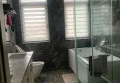 Biệt thự cao cấp Vinhomes Riverside tại phường Long Biên, Hà Nội, diện tích 180m²... Bán biệt thự, liền kề tại Long Biên, Hà Nội 08