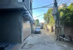 Nhà 4 tầng mới xây, ô tô tránh giá tốt tại khu vực phát triển... Bán nhà riêng tại Chương Mỹ, Hà Nội 01