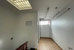 CƠ HỘI VÀNG - NHÀ RIÊNG ĐẸP TẠI THANH AM - GIÁ TỐT CHO NHÀ ĐẦU TƯ!... Bán nhà riêng tại Việt Hưng, Hà Nội 01