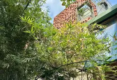 Nhà 4 Tầng Hẻm Xe Hơi Bình Thạnh, Sát Trường Học & Chợ... Bán nhà riêng tại Bình Lợi Trung, Hồ Chí Minh 18