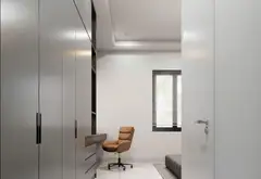 Nhà 4 tầng có thang máy tại Hà Lầm, Quảng Ninh, giá 6 tỷ hơn... Bán nhà riêng tại Hà Lầm, Quảng Ninh 01