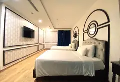 Bán nhà riêng 3 tầng tại Lạch Tray, Lê Chân, giá ưu đãi... Bán nhà riêng tại Lê Chân, Hải Phòng 06