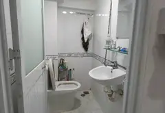 Bán nhà 3 tầng lô góc tại quận Phú Nhuận, diện tích 46.1 m², giá 6.8 tỷ VNĐ... Bán nhà riêng tại Đức Nhuận, Hồ Chí Minh 19