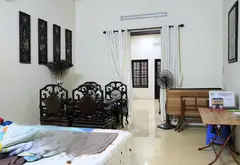 Nhà Phố Kinh Doanh Đỉnh Tại Khâm Thiên, Đống Đa, 5 tầng, Mặt Tiền Vàng 5,3m, DT122m2.... Bán nhà mặt phố tại Văn Miếu - Quốc Tử Giám, Hà Nội 02